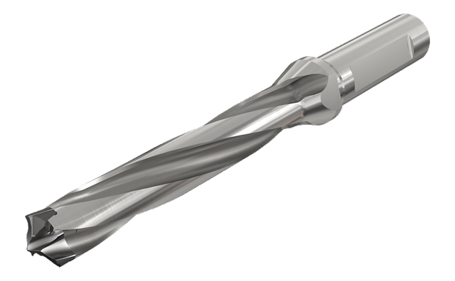 D3N 125-062-16A-5D