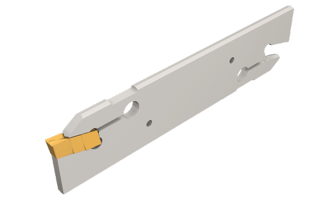 CGHN 32-5D