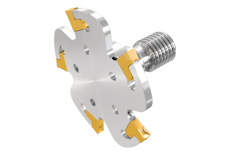 TGSF 50-3-M12 5Z-JHP