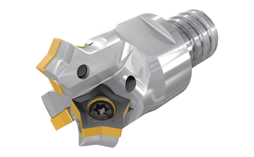 CH45-17/.67-2-MMT08-PN06