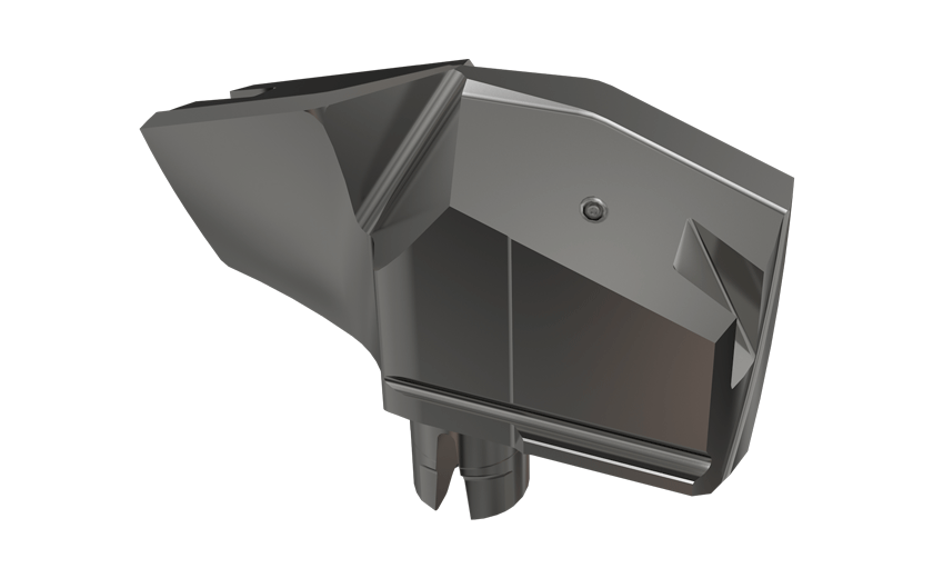 IFP 341-SPADE IQ
