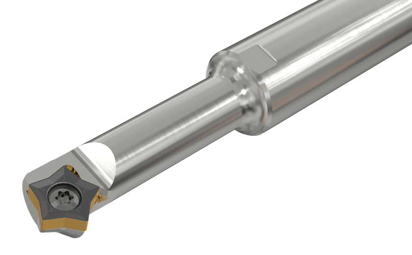 CH45-19-80-3-C16-PN06