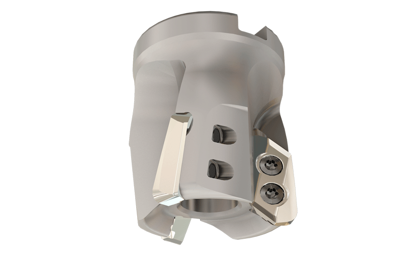 HSM90S FAL-D050-3-22-22