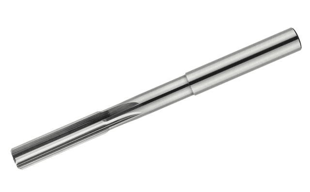 RM-FCR-0450-H7S-CS-C