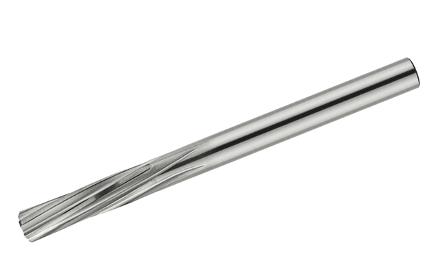 RM-FCR-0600-H7N-CS-C