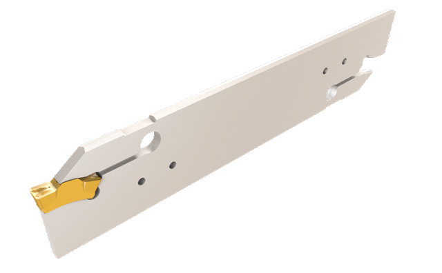 TGHN 26-4D