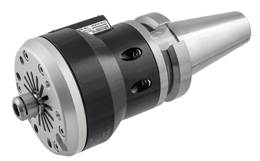 TJS HPC BT30