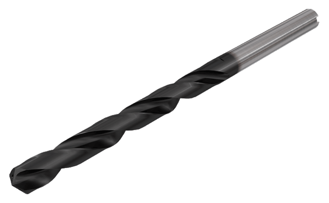 SCD 033-029-060 ACP8N