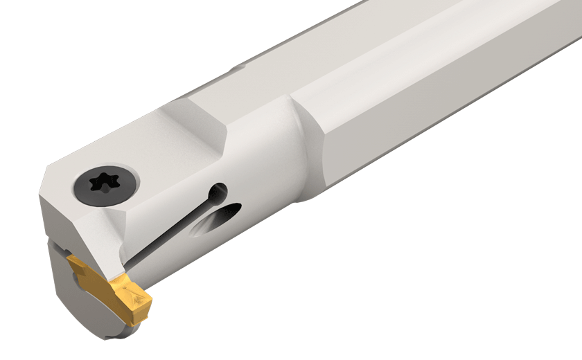 TGIL 25C-3