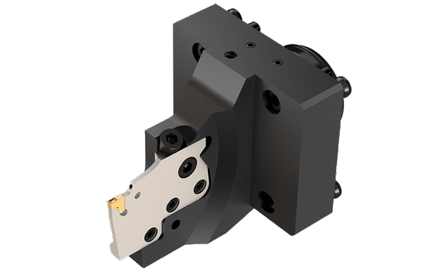 TR45TNL MAHDN-R-XL-JHP
