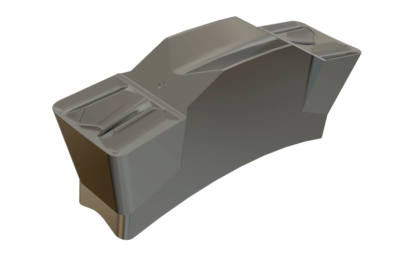 TGMP 506
