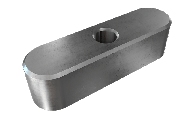 KEY SEMC 40 10X8X32