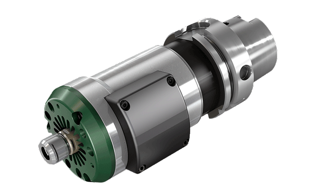 TJS GJET HSK A63