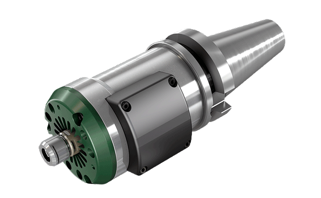 TJS GJET BT40