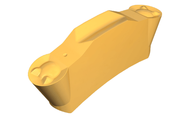 TGMF 525