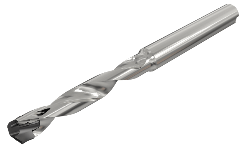DCN 080-040-10C-5D