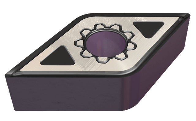 DNMG 110404-F3S