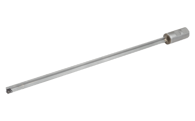 GD-DH 12.00-15D-M20-06