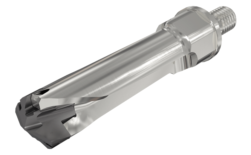 DCNM 130-039-M12-3D
