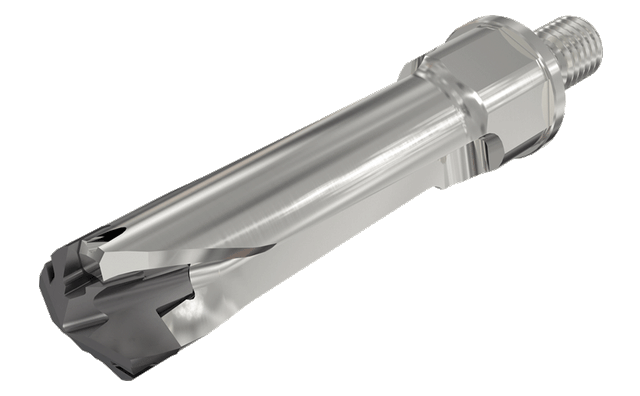 DCNM 080-024-M12-3D