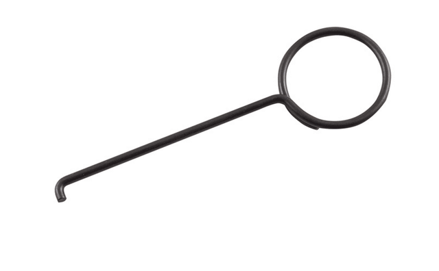 EXTRACTOR SC COLLETS
