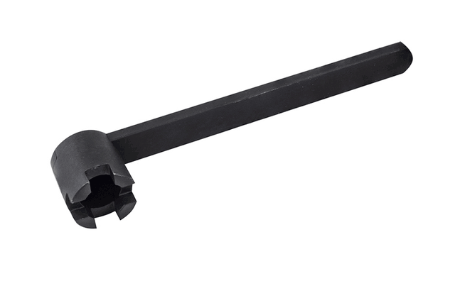 WRENCH M16 SEMC 32