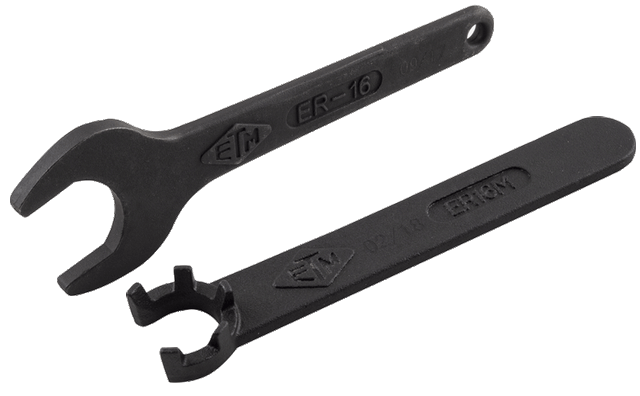 WRENCH ER25
