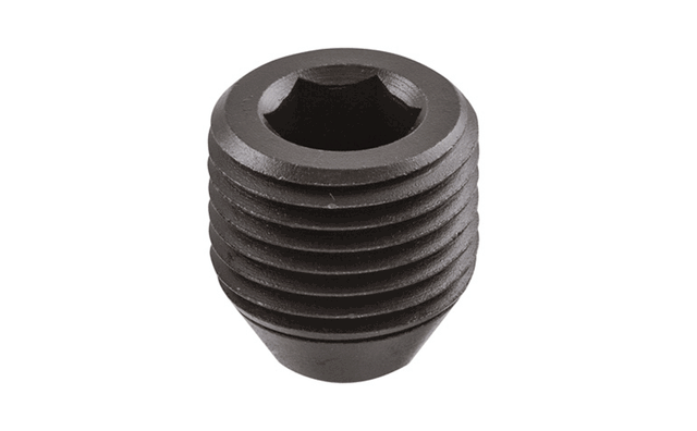 SCREW M16X1.5 FOR CF4