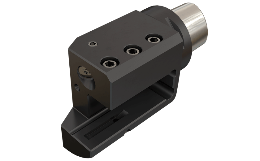 C6 ASHR 25-1-J HPMC