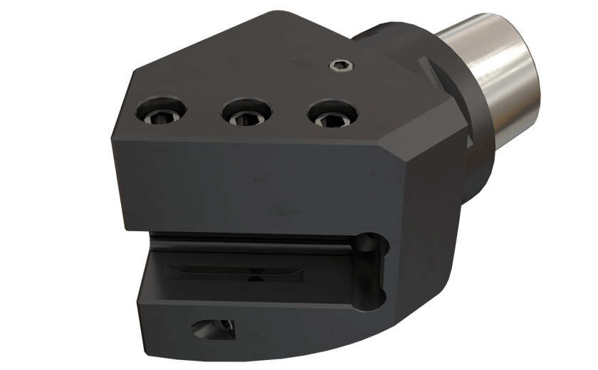 C6 ASHL 25-45 HPMC