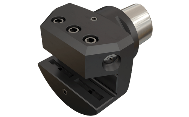 C6 ASHA 25 HPMC