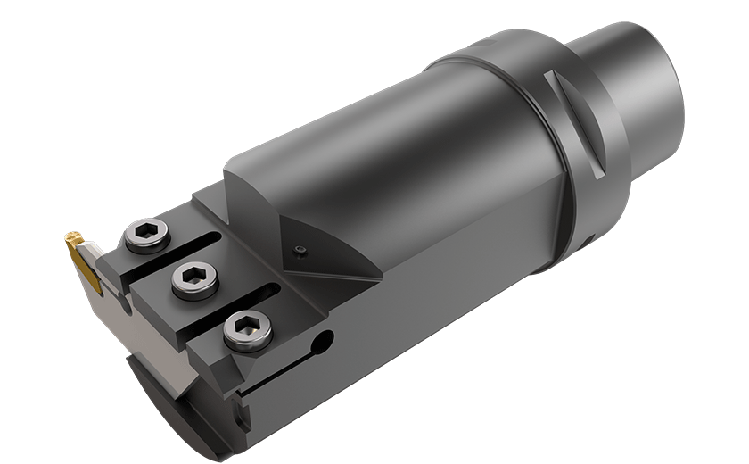 C6 GHIC-70