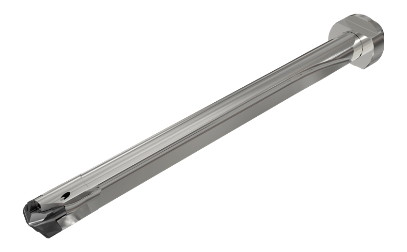 MNSNT 120-200-MF16X1