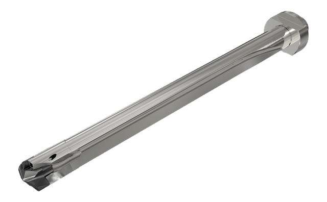 MNSNT 110-200-MF16X1