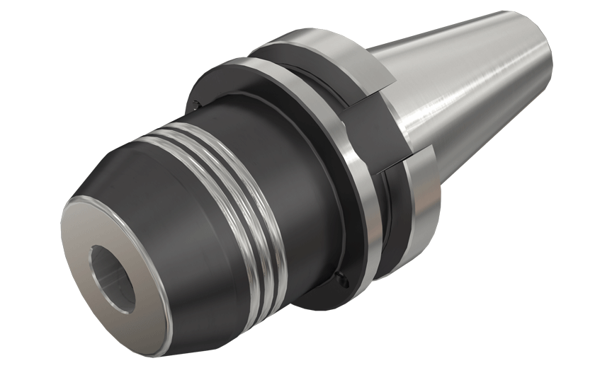 BT50 HYDRO 20X83.5 HD