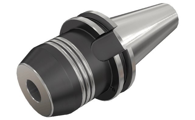 SK50 HYDRO 20X64.5 HD