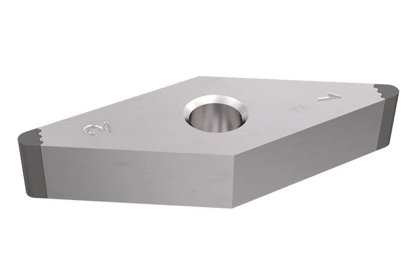 VNGA 160408-R4-J