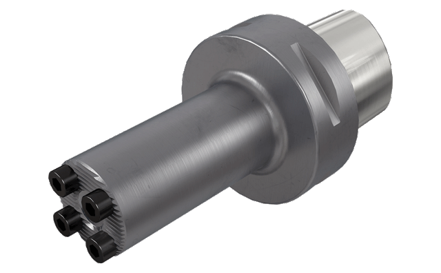 C4-SH-D20-2.5D-JHP
