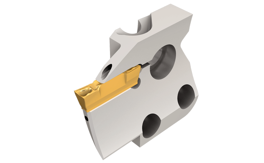HFPAD 5L-50-T14-JHP