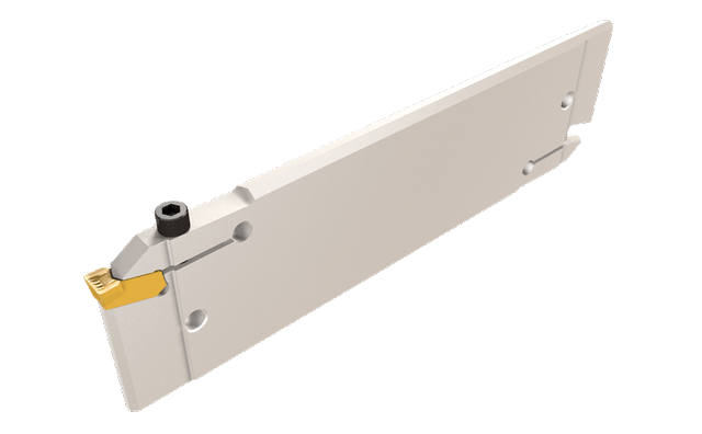 CGHN 52-P8