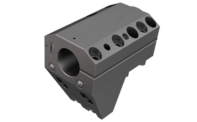 BLKT AV-3260-JHP