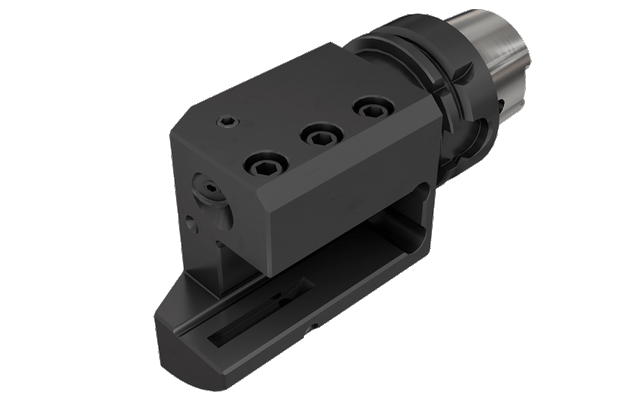 HSK A63TM ASHL 25 1 HPMC