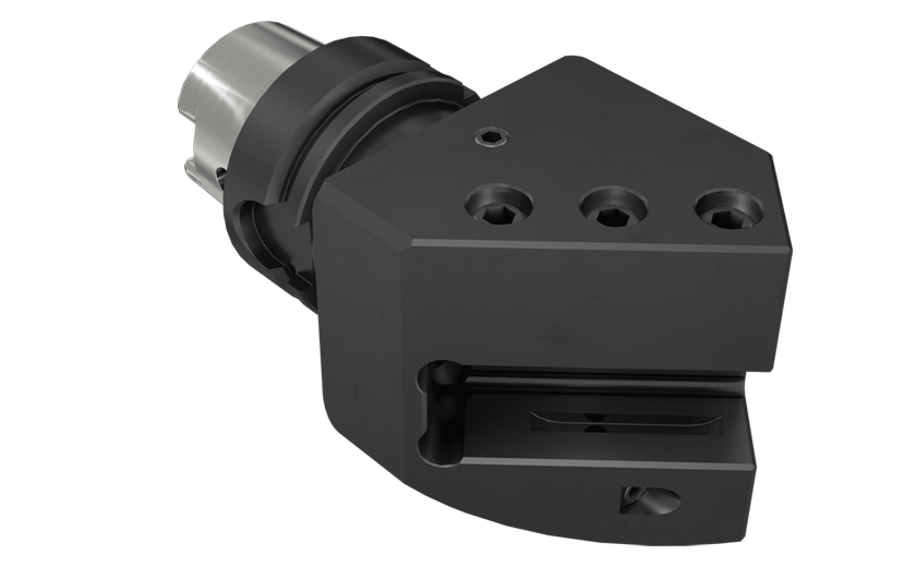 HSK A63TM ASHR 25 45 HPMC