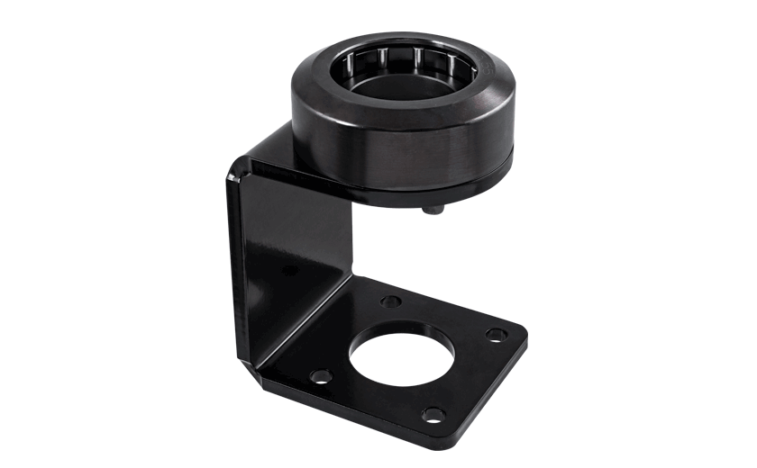 MULTI CLAMP 50 UNIVERSAL