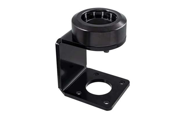 MULTI CLAMP 63 UNIVERSAL