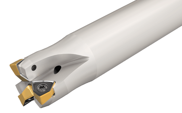 H690 EWN D18-2-C16-R04