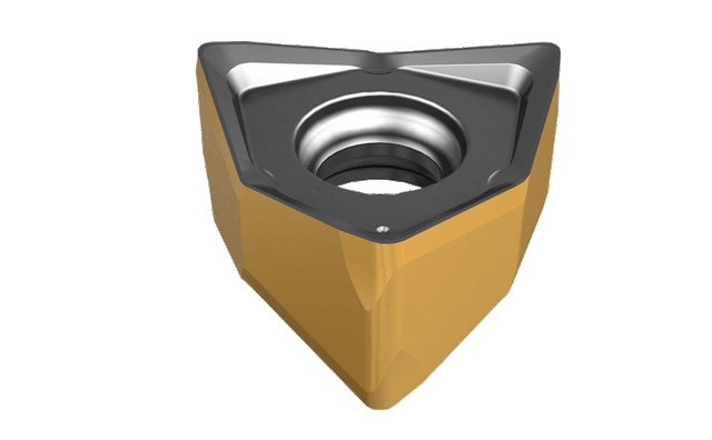 H690 WNMU 0403-PNTR
