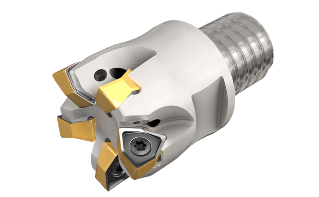 H690 EWN D20-3-MMT12-R04