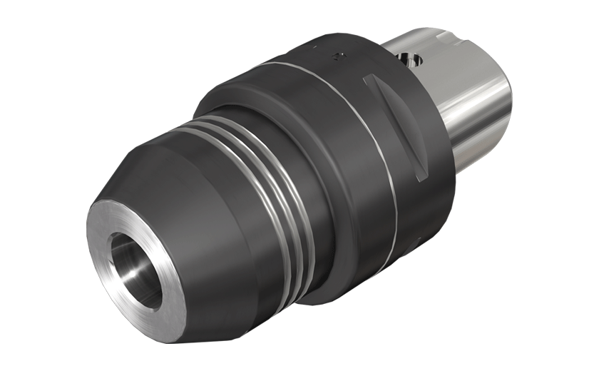 C6 HYDRO 32X90 HD