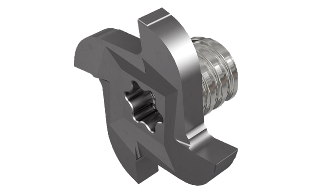 MM GRIT22P100-005-4T8